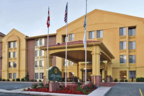 La Quinta Inn & Suites - New River Gorge National Park